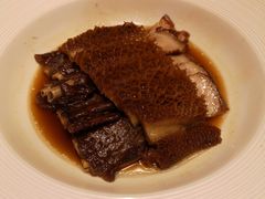 -浙江安吉JW万豪酒店·万豪中餐厅