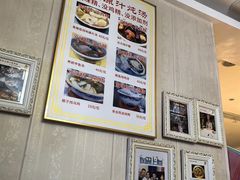 -小粤楼·怀旧粤菜(万辉国际广场店)