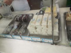 -江南春(中山中路店)
