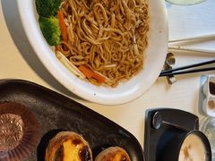 -侨美·唐荔园·40年地道粤菜