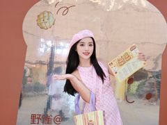 -汇德隆银隆