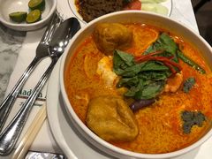 -关夫人餐厅(阳光广场店)