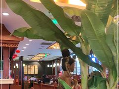 -荷花泰菜(东方新天地店)
