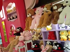 -米乐星世界KTV(汇智国际商业中心店)