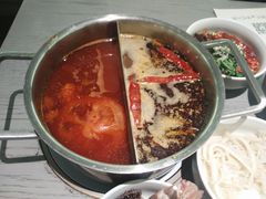 -夫妻肺片·中华老字号·正宗川菜(春熙路店)