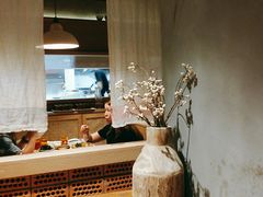 -米仓食堂(凯德广场店)