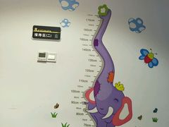 -田螺阿姨自营月嫂·育儿嫂(高新店)