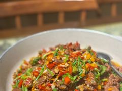 -井水小厨·湘菜(活力广场店)