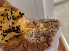-韩国利尔面包(桂林路店)