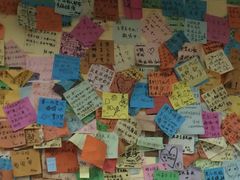 -丽丽三鲜螺蛳粉(田林路店)