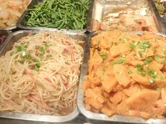 -AEON永旺(东方宝泰店)