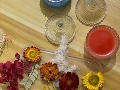 -落凡·手工DIY团建活动策划·文创礼品定制(南锣鼓巷店)