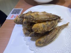 -东方饺子王(重庆路亚泰店)