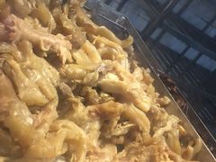 牛筋-陆稿荐观前街店