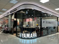 -京粮广场