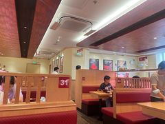 -寿司郎(北京路粤潮楼店)
