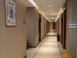 -厦门美莱整形美容医院