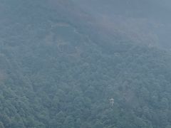 -午潮山国家森林公园