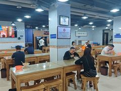 -邢老三肉丸糊辣汤·非遗美食(西安总店)