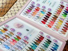 -海底捞火锅(航洋城店)