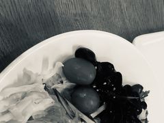 -有家生煎(三里屯店)