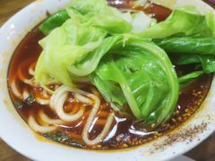 -蒋六十八梯眼镜面(狮子坪店)
