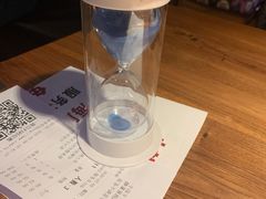 -小放牛炒菜馆(三丰店)