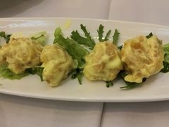 -成桂西餐厅·41年的味道(五大道疙瘩楼店)