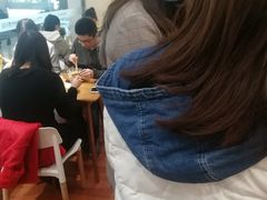 -醉面(五道口启迪大厦店)