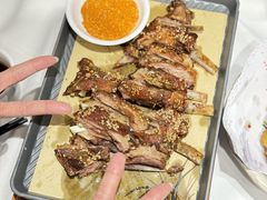 -陶缘一号·四季缘·老字号顺德菜·户外婚礼家宴(西滘店)