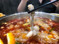 -楚湘苑(商品街大道店)