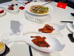 -好食上(喜盈门.范城店)