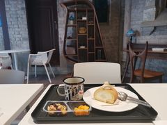 -思南书局·诗歌店