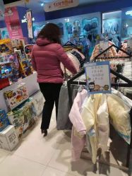 -苏宁红孩子(F6漫时区店)