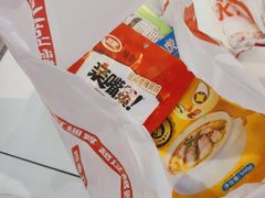 -好特卖HotMaxx(杭州滨江宝龙城店)