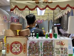 -歎雪糕低糖低脂Gelato冰淇淋