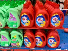 -大润发(王庄店)