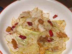 -首秀·四川料理(星耀101店)