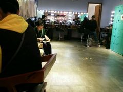 -海马体照相馆(龙湖杭州金沙天街店)