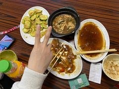 -甜甜屋(解放中路店)
