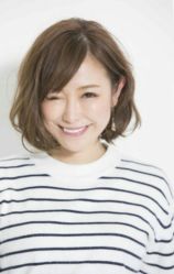 点击看大图 -INSI Hair Salon