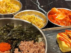 -HONGA HONGA雄家(曹路店)