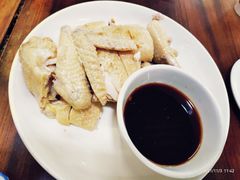 -吾介小籠館