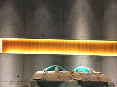 -La Sauce法意餐厅