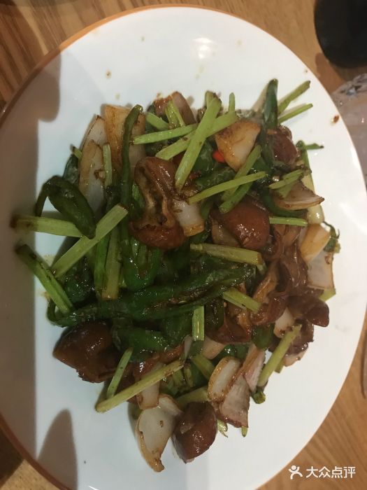 大象音乐餐厅·酒吧图片 - 第169张