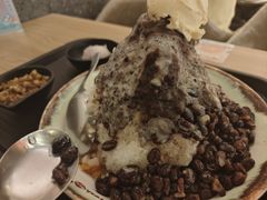 -鲜芋仙(时尚天河店)