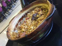 -高第街56号餐厅(宝龙店)