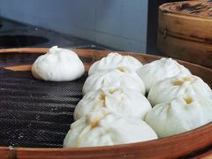 -南方迷宗大包(湖滨店)