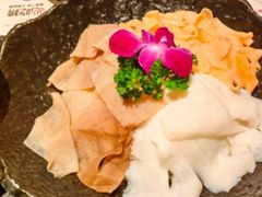-盡膳口福跷脚牛肉火锅(国贸商城店)
