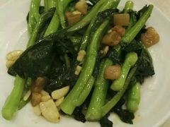 -客家汇·客家传承菜(水库店)